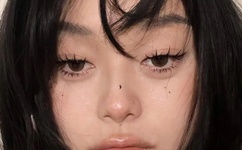 强奷漂亮少妇高潮A片在线播放